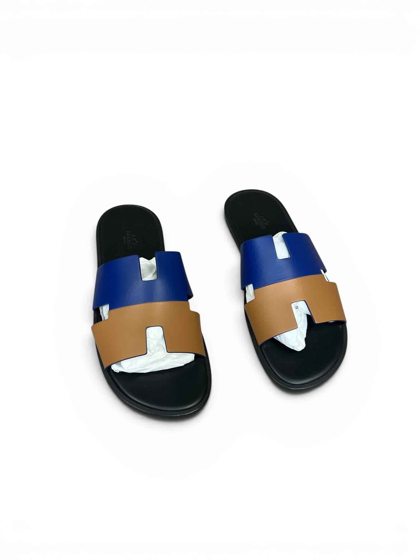 Hermes Izmir Sandals
