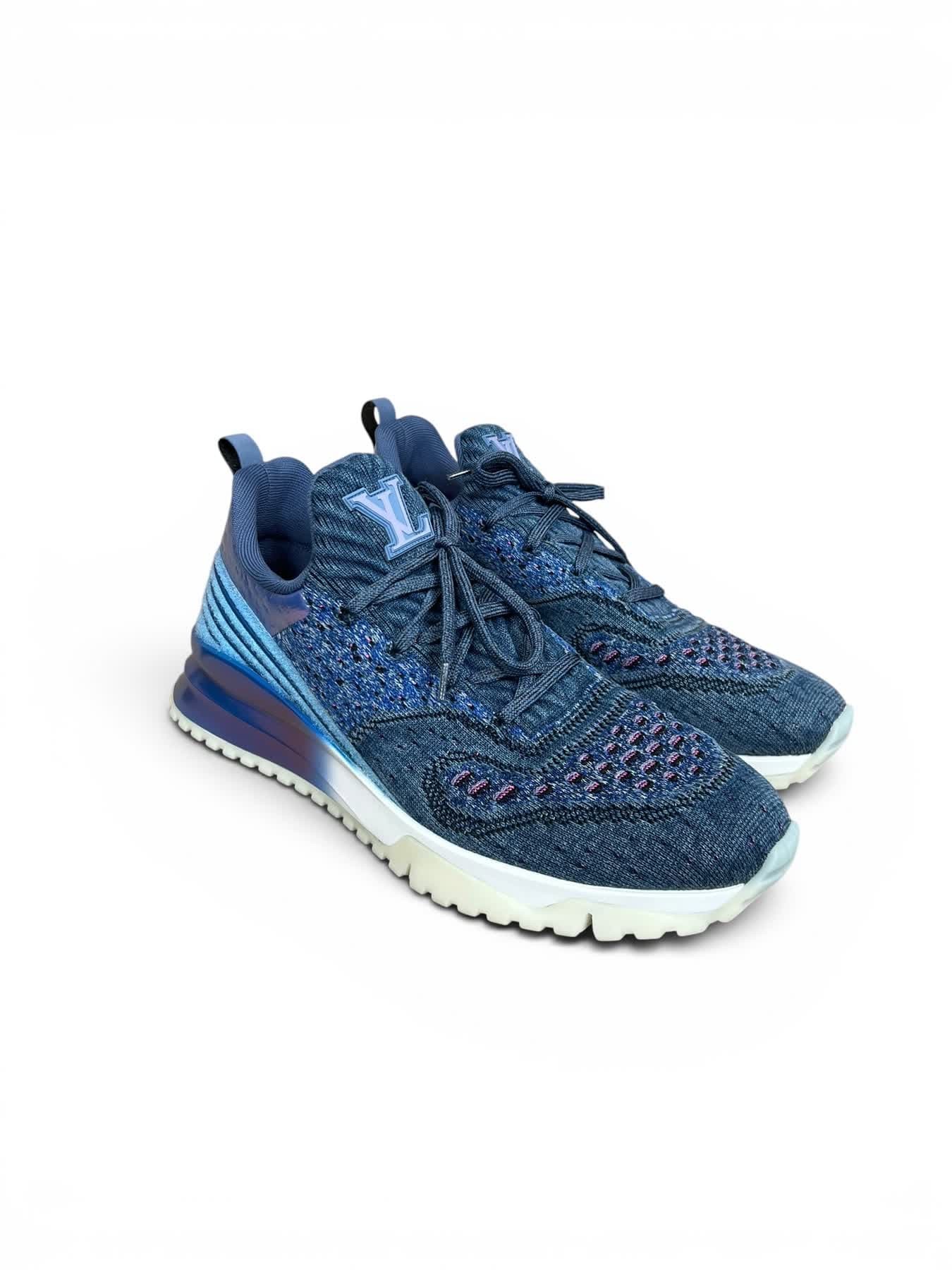 LV VNR Trainer